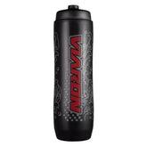 Premium 1000ML Bike Water Bottle - Perfect for MTB & Road Cycling - Hydration Solution for Outdoor Sports Enthusiasts - Creatique