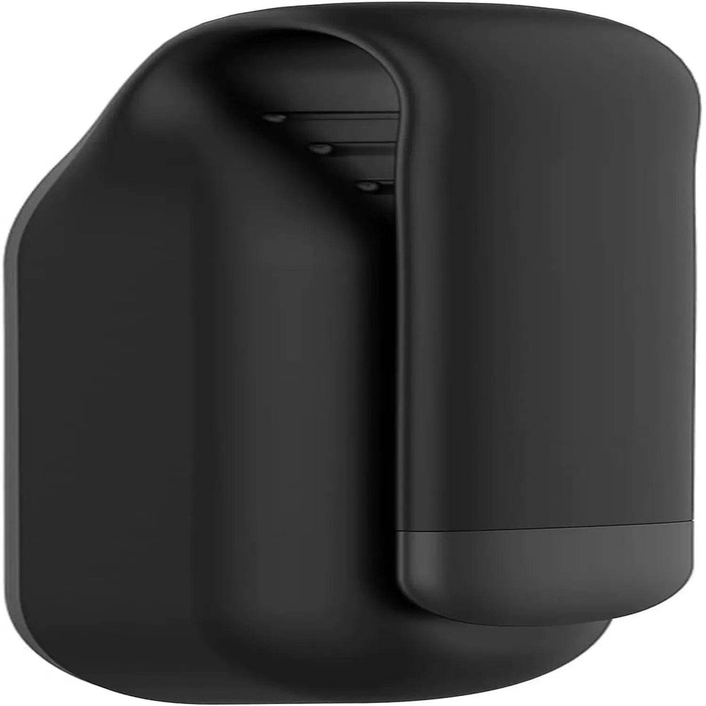 Elevate Your Fitness Journey with Our Stylish & Durable MI Band Case - Creatique