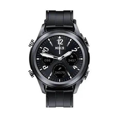 2 In 1 In Ear Wireless Stereo Earbuds Smart Watch - Creatique