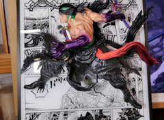 Animorphis™: Transform Your Imagination into a Stunning 3D Anime Portrait - Creatique