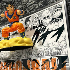 Animorphis™: Transform Your Imagination into a Stunning 3D Anime Portrait - Creatique