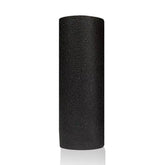 Heavy Duty Mini Foam Roller - Portable Massage Column for Fitness & Pilates - Creatique