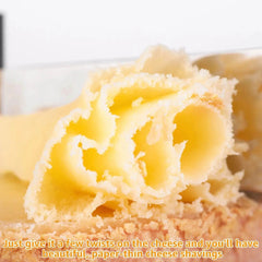 Creative Cheese Shaver for Kitchen - Creatique