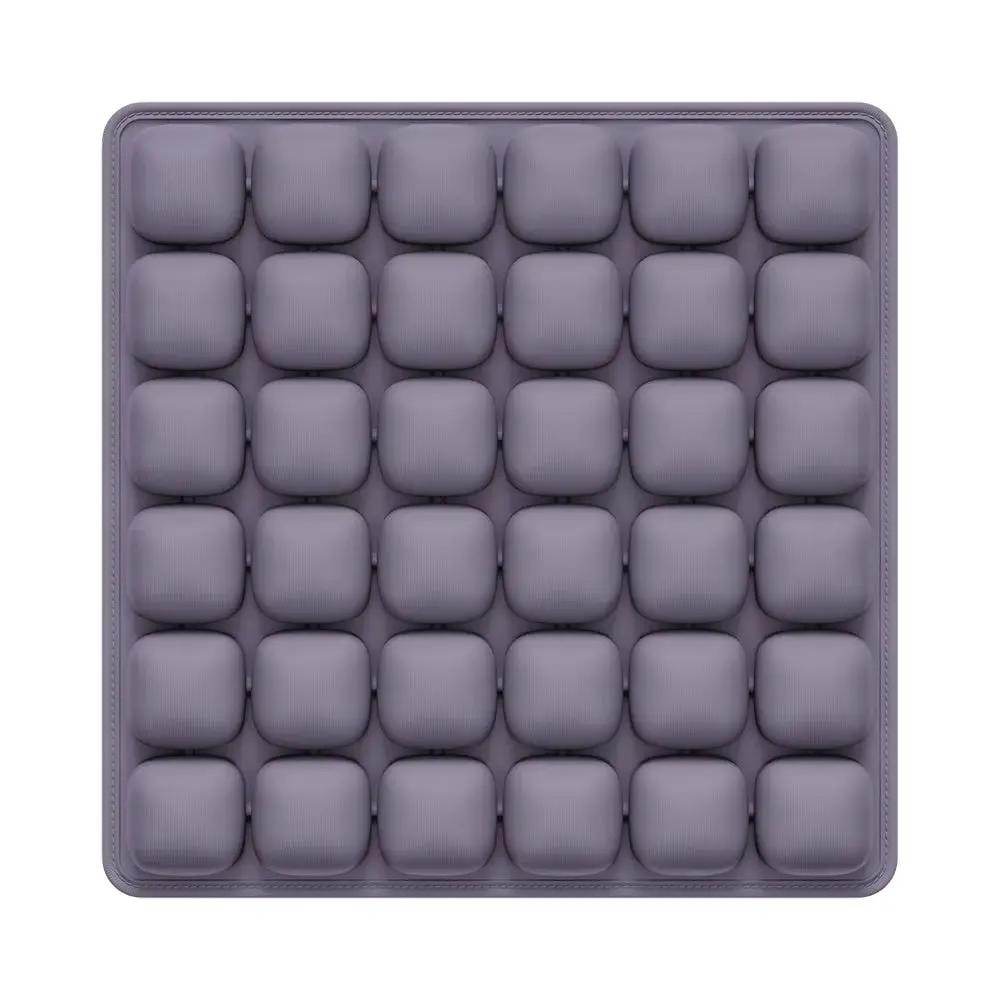 ComfortEase Seat Cushion - Creatique