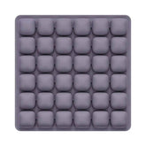 ComfortEase Seat Cushion - Creatique