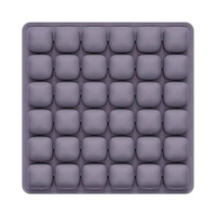 ComfortEase Seat Cushion - Creatique