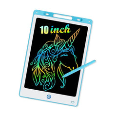 Magic Doodle Drawing Tablet - Creatique