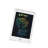 Magic Doodle Drawing Tablet - Creatique