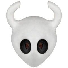 Scary Animal Head Masks - Creatique