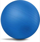 Core Strength Stability Yoga Ball - Creatique