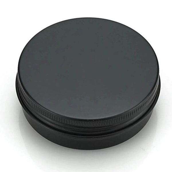 Product placeholder