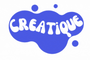 Creatique