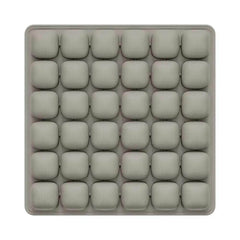 ComfortEase Seat Cushion - Creatique