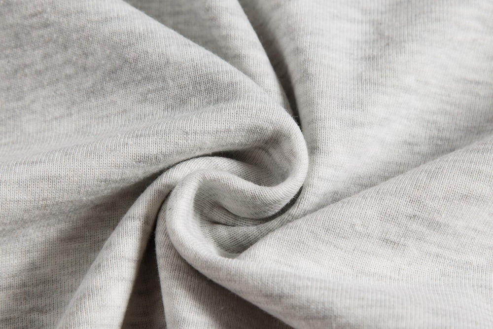 Little Boys & Girls Christmas Pajamas Sets for Toddler – 100% Cotton Dinosaur & Starry Sleepwear - Creatique