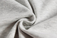 Little Boys & Girls Christmas Pajamas Sets for Toddler – 100% Cotton Dinosaur & Starry Sleepwear - Creatique