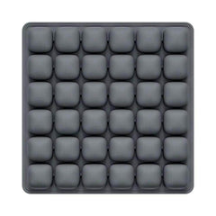 ComfortEase Seat Cushion - Creatique