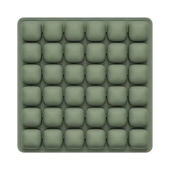 ComfortEase Seat Cushion - Creatique