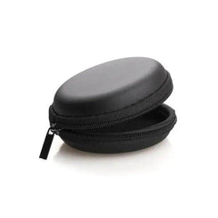 Portable Alloy Cube Spinner – Stress Relief Gyroscope - Creatique