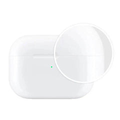 Airpods Shield Case - Creatique