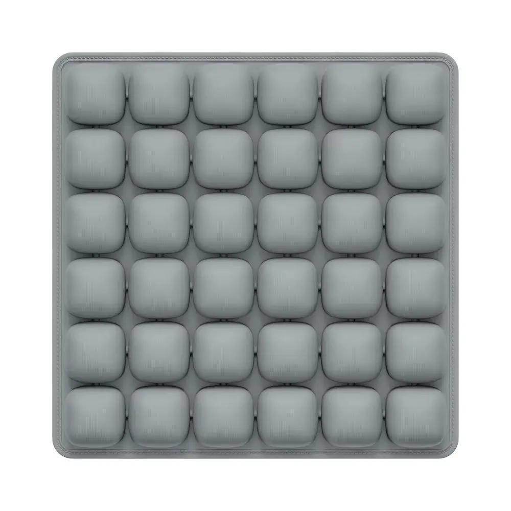 ComfortEase Seat Cushion - Creatique