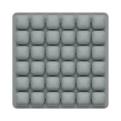 ComfortEase Seat Cushion - Creatique