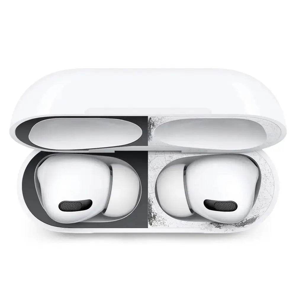 Airpods Shield Case - Creatique