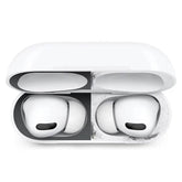 Airpods Shield Case - Creatique