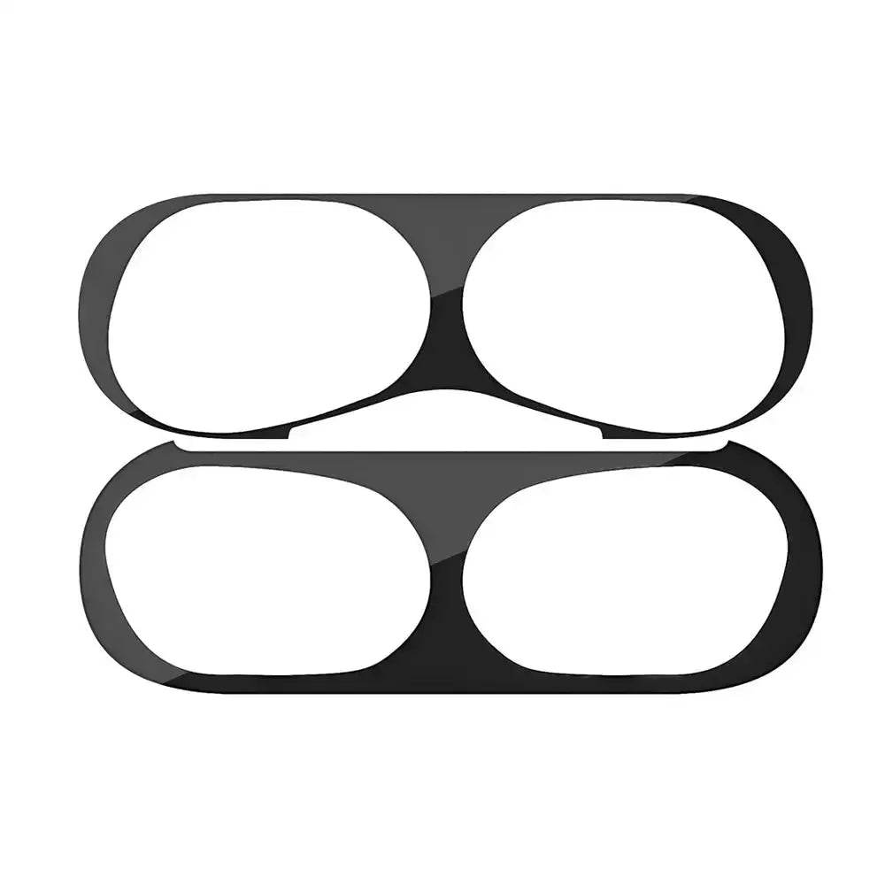 Airpods Shield Case - Creatique