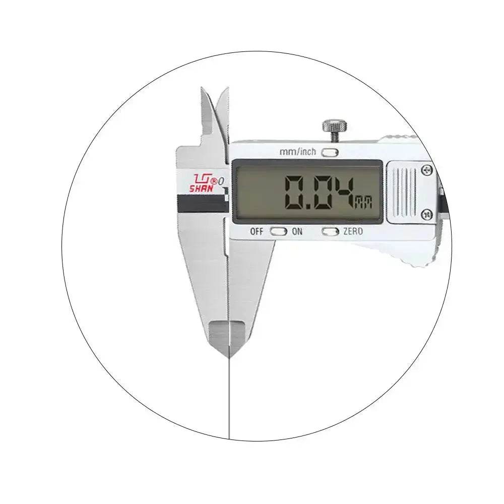 Airpods Shield Case - Creatique