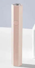 Mini UV LED Nail Lamp - Creatique
