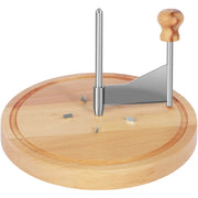 Creative Cheese Shaver for Kitchen - Creatique