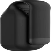 Elevate Your Fitness Journey with Our Stylish & Durable MI Band Case - Creatique