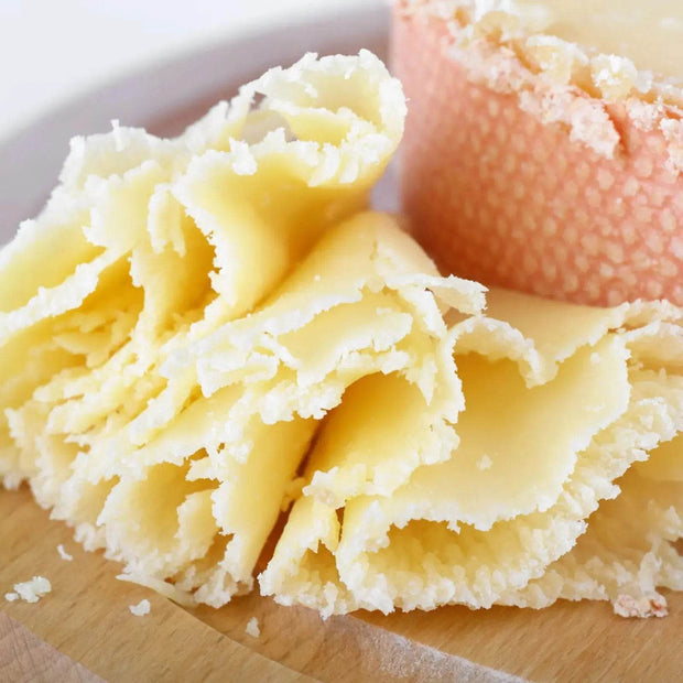 Creative Cheese Shaver for Kitchen - Creatique