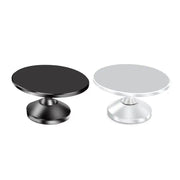 Ultimate 360° Rotatable Premium Magnetic Phone Holder for Cars, Walls, and More – Compatible with iPhone 14 Pro Max, Huawei & Xiaomi - Creatique