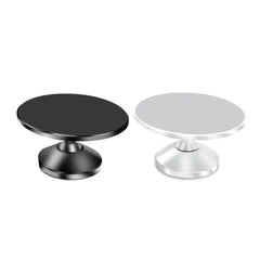 Ultimate 360° Rotatable Premium Magnetic Phone Holder for Cars, Walls, and More – Compatible with iPhone 14 Pro Max, Huawei & Xiaomi - Creatique