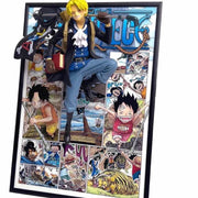 Animorphis™: Transform Your Imagination - Creatique