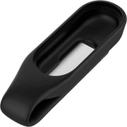 Elevate Your Fitness Journey with Our Stylish & Durable MI Band Case - Creatique