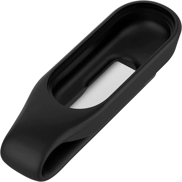 Elevate Your Fitness Journey with Our Stylish & Durable MI Band Case - Creatique