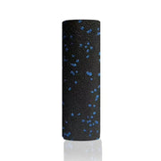 Heavy Duty Mini Foam Roller - Portable Massage Column for Fitness & Pilates - Creatique