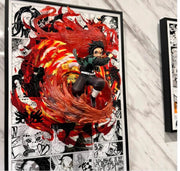 Animorphis™: Transform Your Imagination - Creatique
