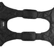 Adjustable Weight Training Vest - 1-50Kg Fitness Jacket for Running & Workout (Emptyjacket) - Creatique