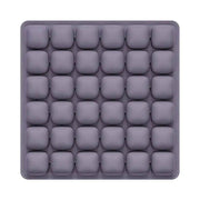 ComfortEase Seat Cushion - Creatique