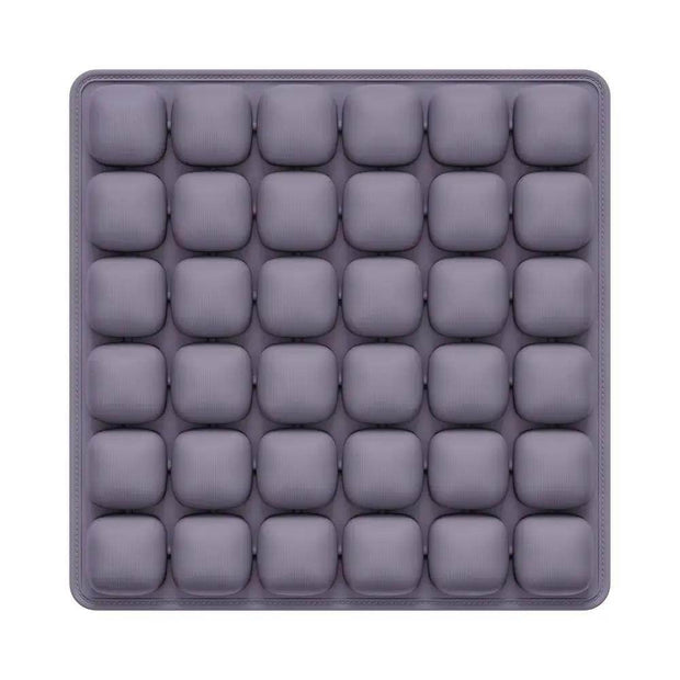ComfortEase Seat Cushion - Creatique