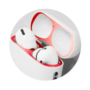 Airpods Shield Case - Creatique