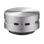 Conduction Speaker - Creatique