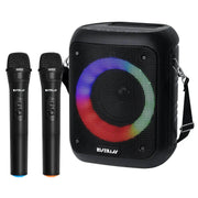 Karaoke Machine - Creatique