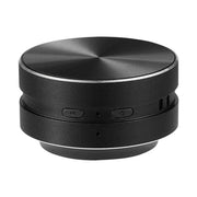 Conduction Speaker - Creatique