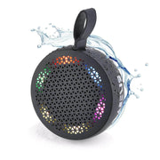 Bluetooth Speaker - Creatique