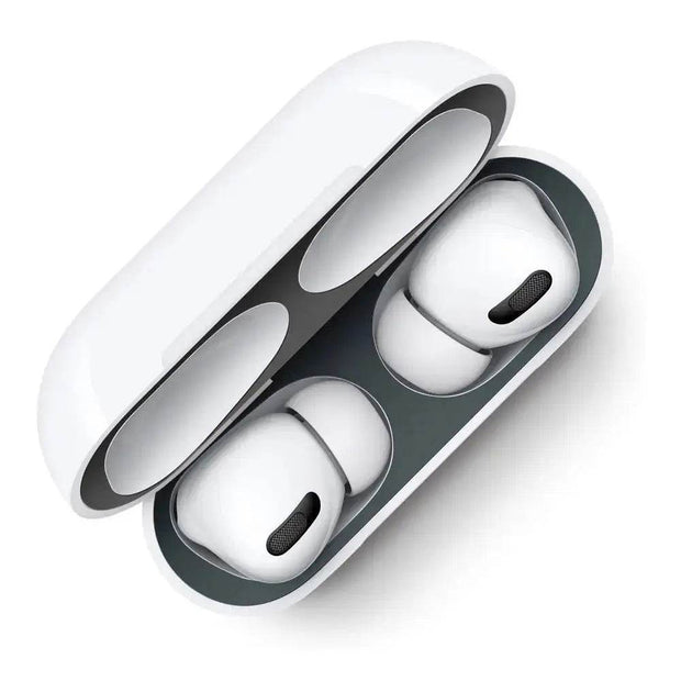 Airpods Shield Case - Creatique