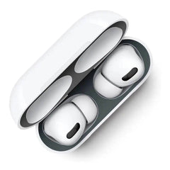 Airpods Shield Case - Creatique